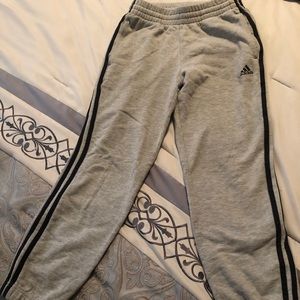 Boys Jacket and pants